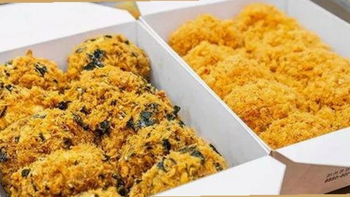 影帝零点看书：吃瓜背后的深度人生走向