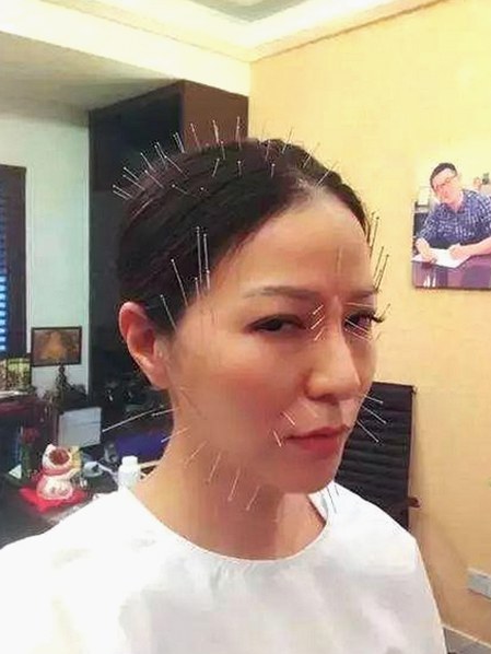 影帝零点看书：吃瓜背后的深度人生走向