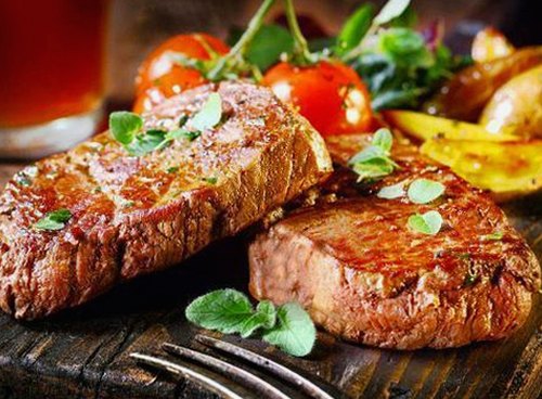 一线吃瓜娱乐圈格格党揭秘五一假期热门事件真相