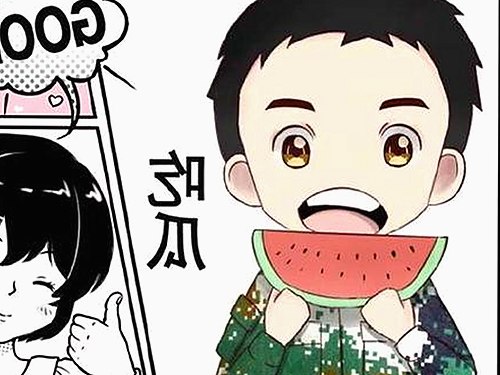 抖音娱乐圈吃瓜热潮：化妆师爆料背后引发的多方讨论