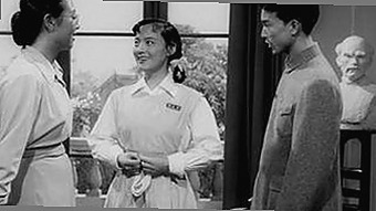 司晓迪爆料风暴：声称睡遍顶流，工作室集体辟谣形成强烈反差