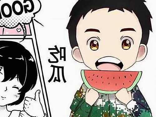 司晓迪爆料内娱顶流私生活，鹿晗范丞丞纷纷回应引发热议