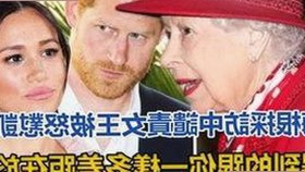 娱乐圈吃瓜主播风起云涌：明星幕后故事层层揭开