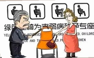 三只羊录音门风暴回顾：卢文庆高管丑闻层层爆炸，潜规则疑云不断升级