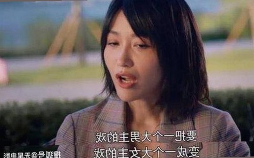 六月娱乐圈热点大揭秘：年度吃瓜季来袭，幕后故事引发热议