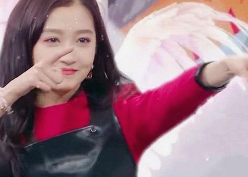 娱乐圈重磅大瓜曝光，明星背后秘密引热议