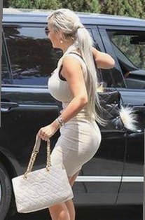 娱乐圈重磅大瓜曝光，明星背后秘密引热议