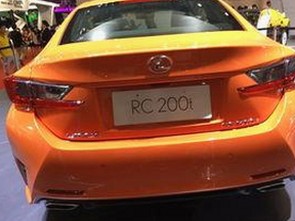 娱乐圈大瓜揭秘：从刘浩存到年度风云的背后故事